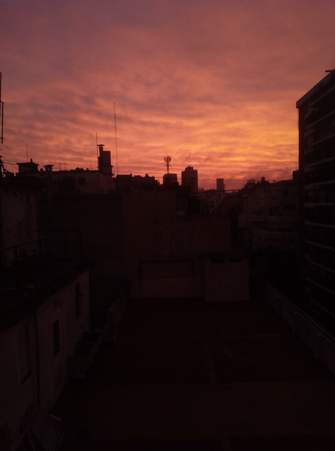 blondedentist header picture leakfans.com