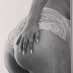 blondeelass24 profile picture leakfans.com