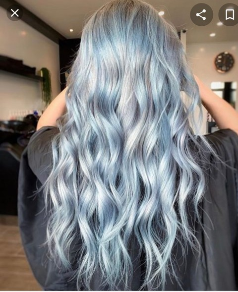 blondeelass24 header picture leakfans.com