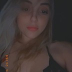 blondefreakxo profile picture leakfans.com