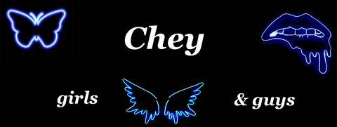 blondeglow header picture leakfans.com