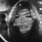 blondegoat profile picture leakfans.com