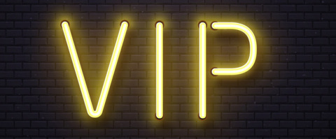 blondehottiekerryvip header picture leakfans.com