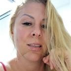 blondelatinmom69 profile picture