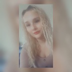 blondemarie69 profile picture