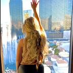 blondenightmareee profile picture leakfans.com