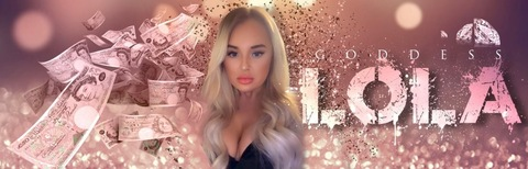 blondequeenlola header picture leakfans.com