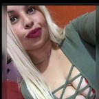 blondesexy10 profile picture