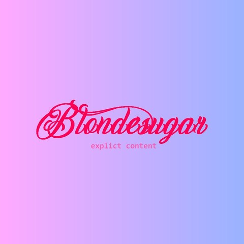 blondesugar93 header picture leakfans.com