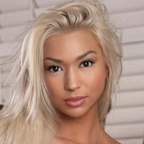 blondetranasian profile picture