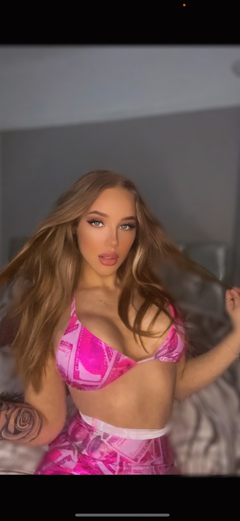 blondettebabex header picture leakfans.com