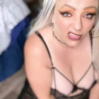 blondgenie profile picture