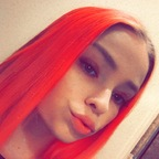 blondie0803 profile picture leakfans.com