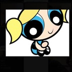 blondie0902 profile picture leakfans.com