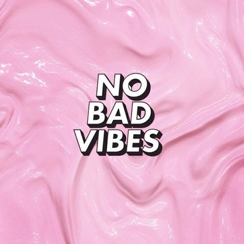 blondie226_x header picture leakfans.com