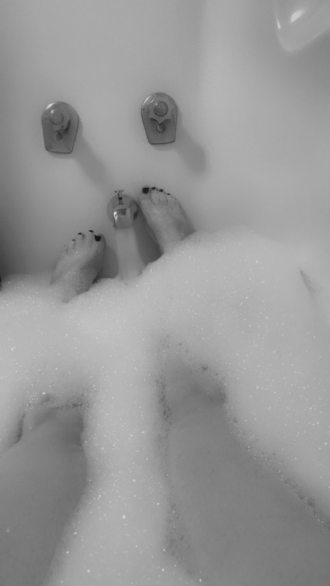 blondie785 header picture leakfans.com