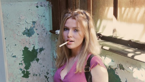 blondie824 header picture leakfans.com