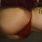 blondie93xo profile picture leakfans.com