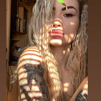 blondie_barbie22 profile picture