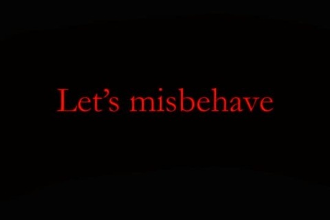 blondieblondor header picture leakfans.com