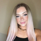 blondieboo72 profile picture