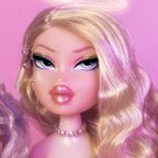 blondiee222 profile picture leakfans.com