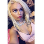 blondiee_94x profile picture