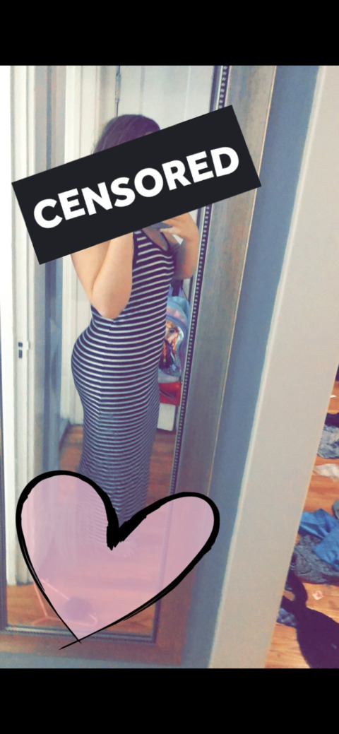 blondiehazel header picture leakfans.com