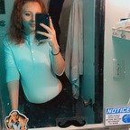 blondiekk2017 profile picture leakfans.com