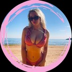 blondiesue profile picture