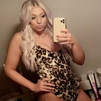 blondiexxox profile picture