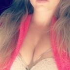 blondiiebrindamour profile picture