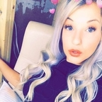 blondiiee69 profile picture