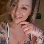 blondshot profile picture leakfans.com