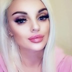 blondvaleksia profile picture