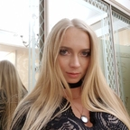 blondxq profile picture