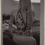 blondxxx99 profile picture leakfans.com