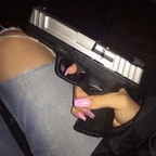 blondy profile picture leakfans.com