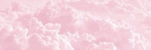 blondy header picture leakfans.com