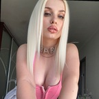 blondysugar5 profile picture