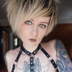 blooddoll666 profile picture leakfans.com