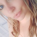 blooddoll_91 profile picture leakfans.com