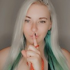 bloodless_matron profile picture leakfans.com