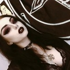 bloodmilk profile picture leakfans.com