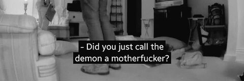 bloodmilk header picture leakfans.com