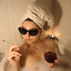 bloody.jellyfish profile picture leakfans.com