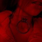 bloodybabexx profile picture leakfans.com