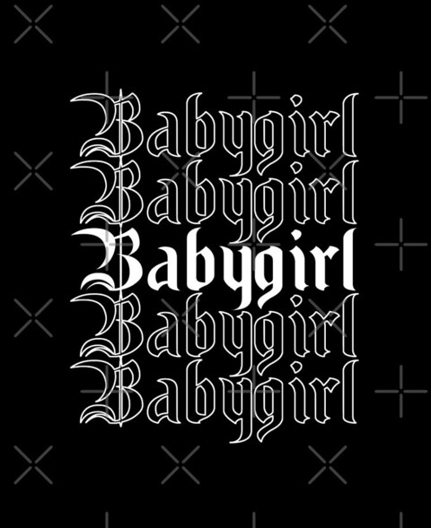 bloodybabexx header picture leakfans.com