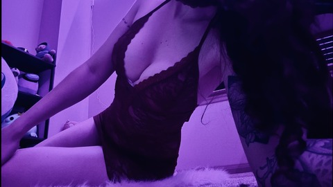 bloodyfans header picture leakfans.com