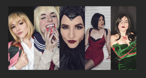 bloodyfaster header picture leakfans.com